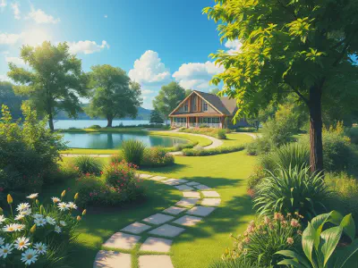 Home - Doing It For Jamari