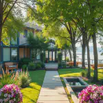 Home - Doing It For Jamari