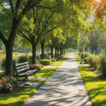 Home - Doing It For Jamari