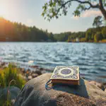 Home - Doing It For Jamari