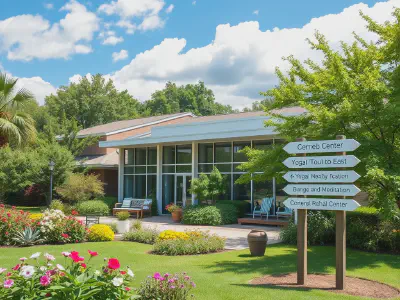 Home - Doing It For Jamari