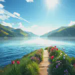 Home - Doing It For Jamari