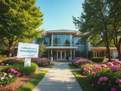 Home - Doing It For Jamari