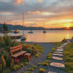 Home - Doing It For Jamari