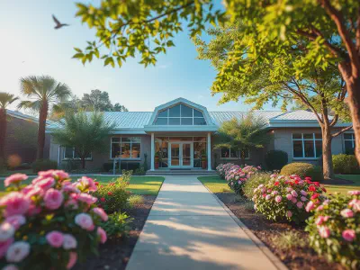 Home - Doing It For Jamari